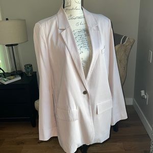 Gap Blazer